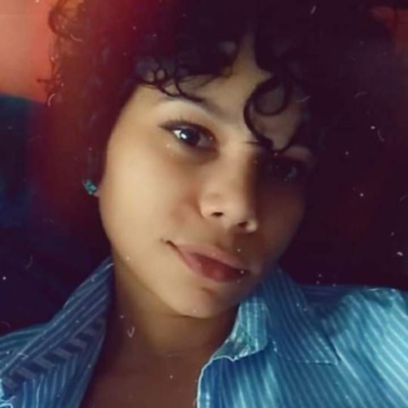 butterflycjg